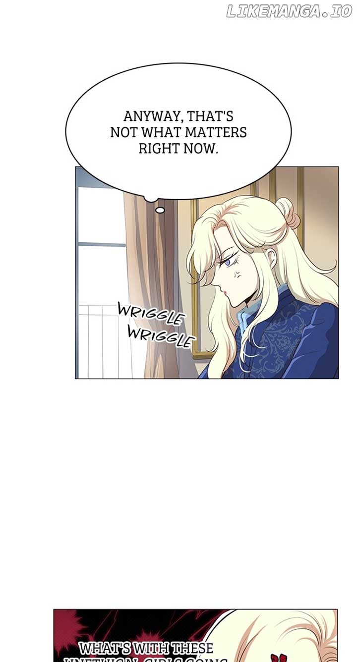ch 43 9
