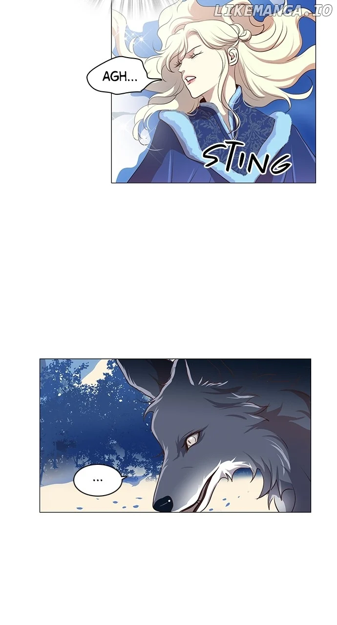 ch 44 10