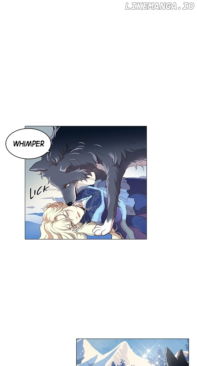 ch 44 11