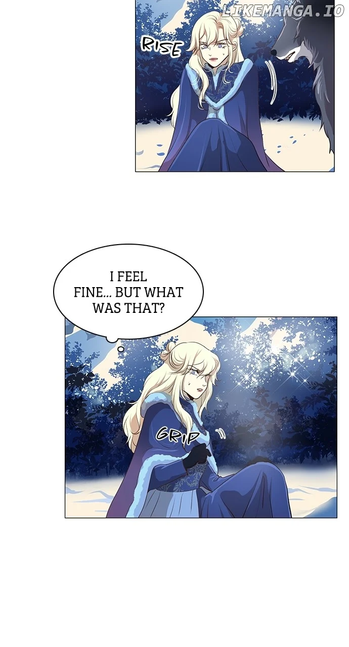 ch 44 12