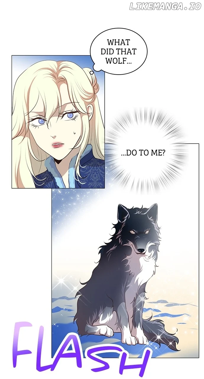 ch 44 13