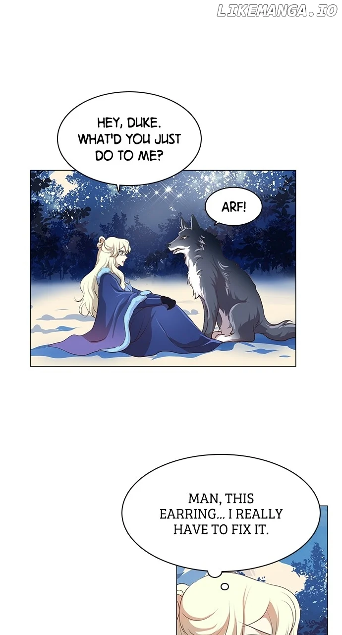 ch 44 14