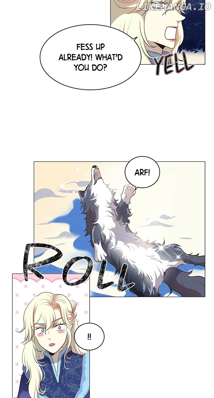 ch 44 15