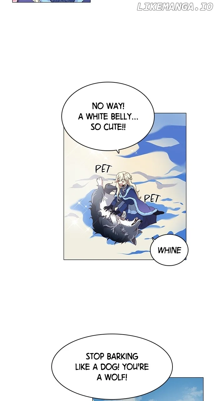 ch 44 16