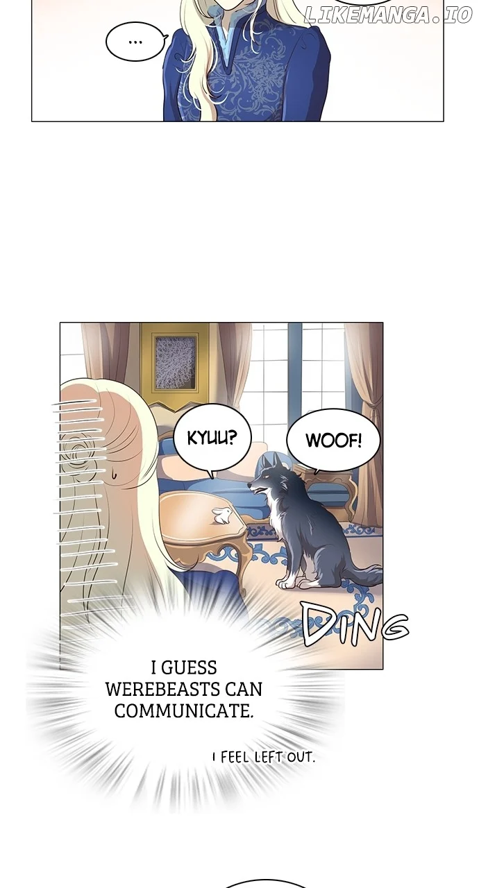 ch 44 19