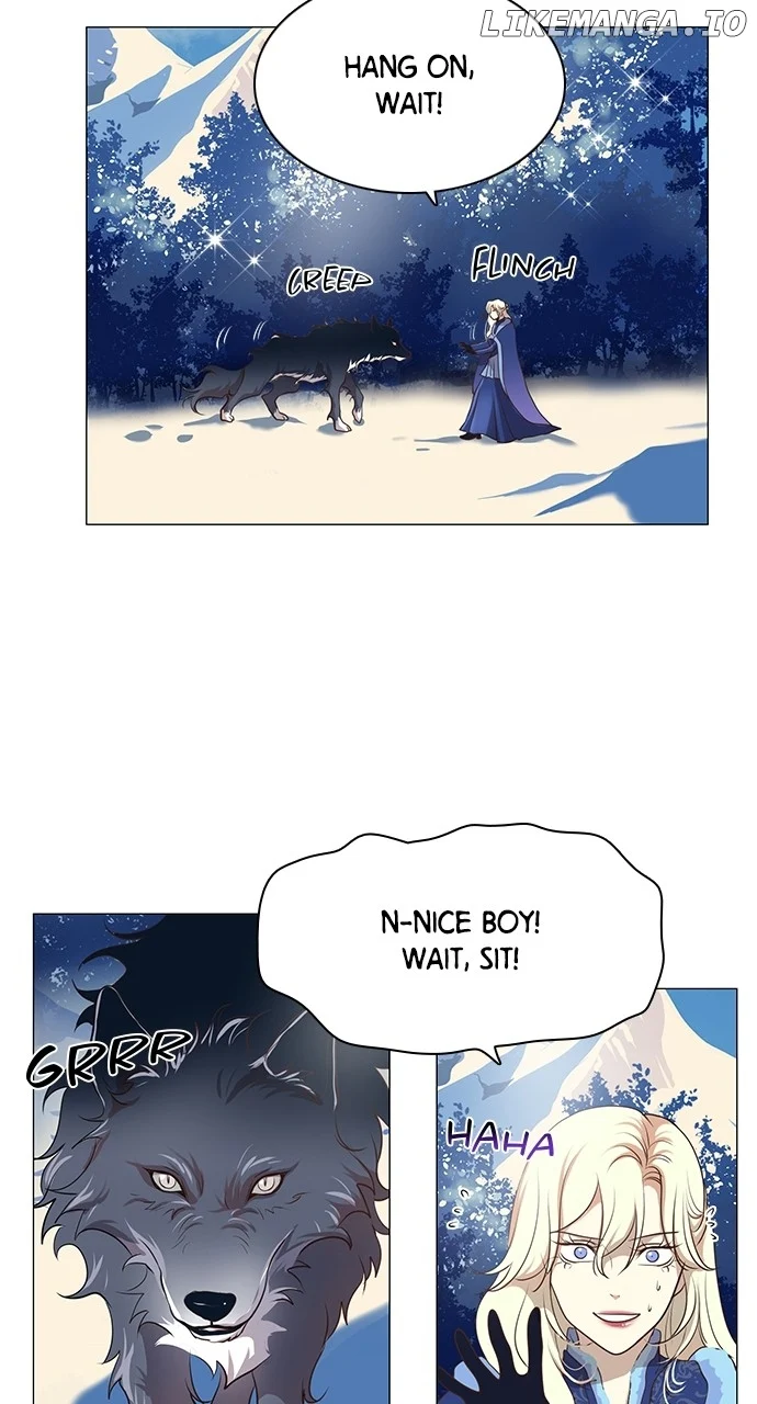 ch 44 2