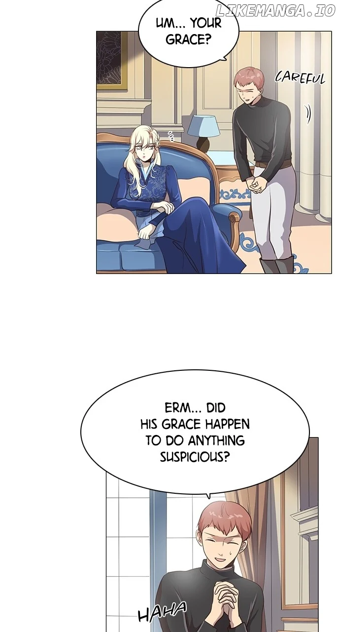 ch 44 20