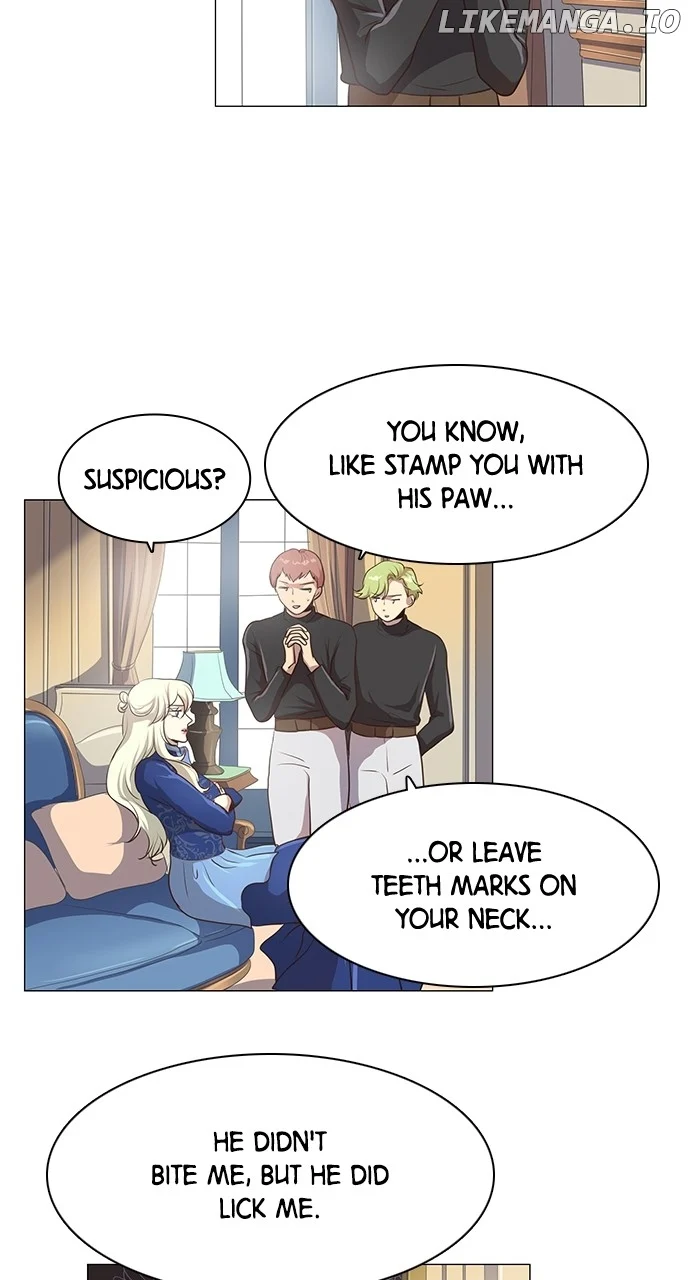 ch 44 21