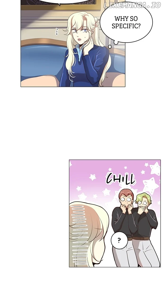 ch 44 22