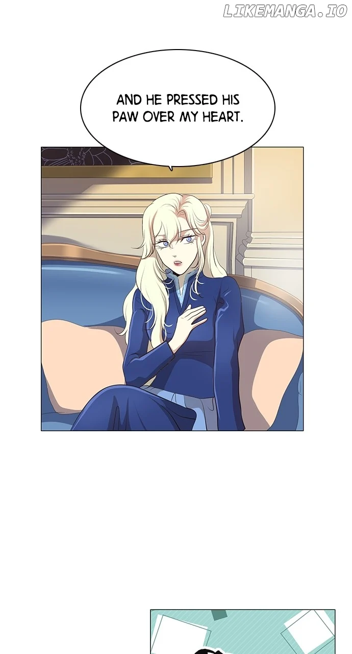 ch 44 23