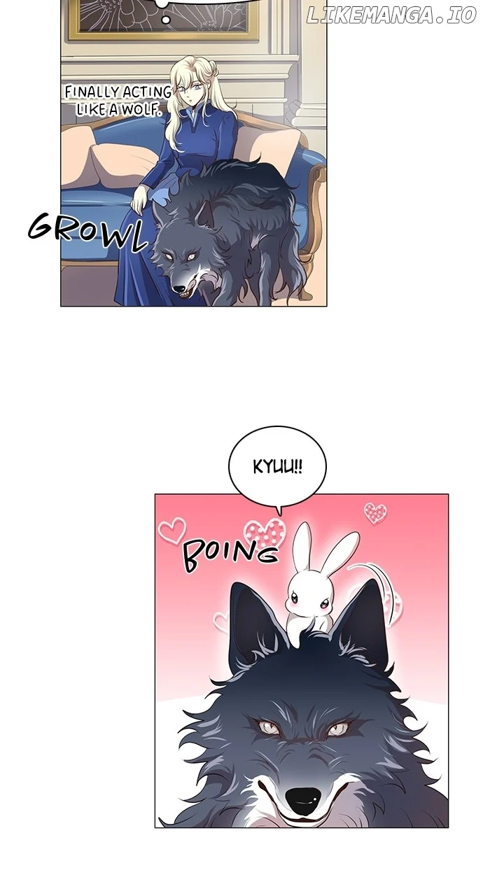 ch 44 26