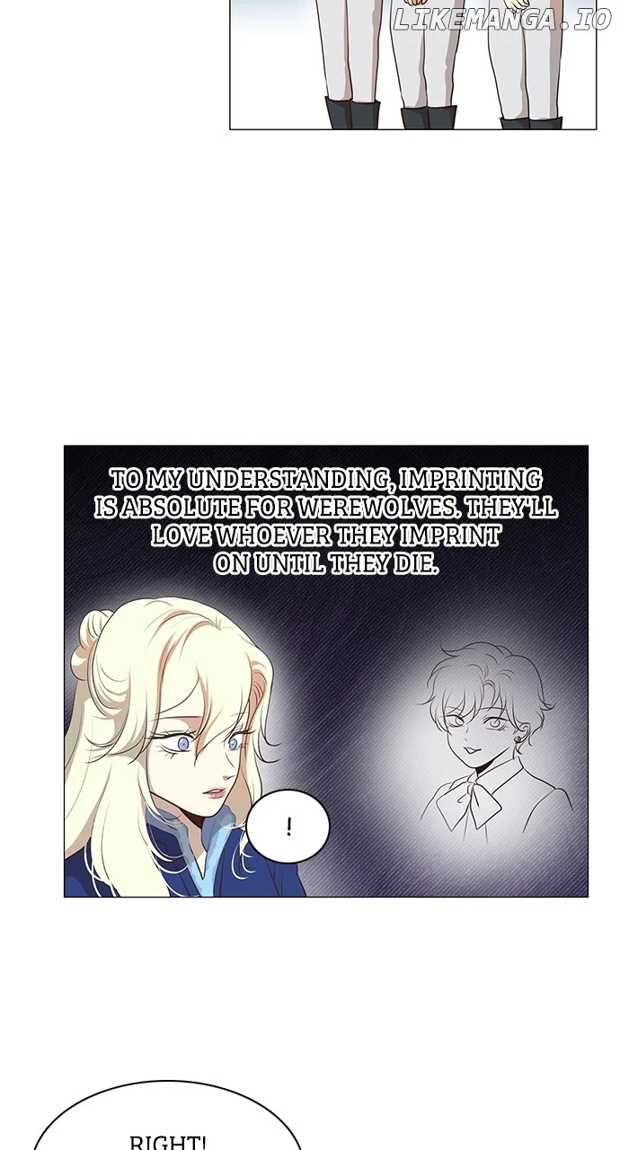 ch 44 28