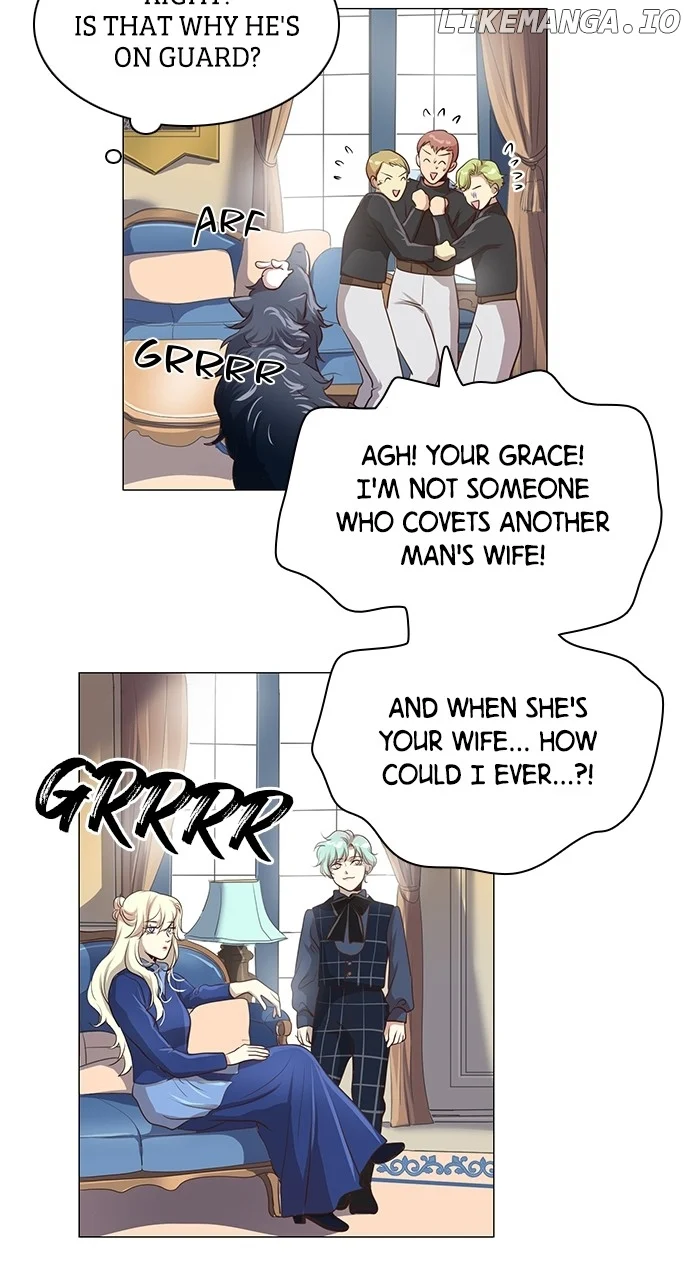 ch 44 29