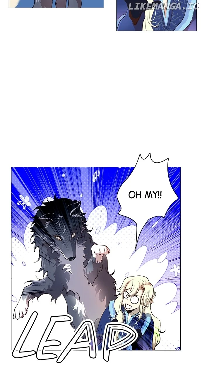 ch 44 3