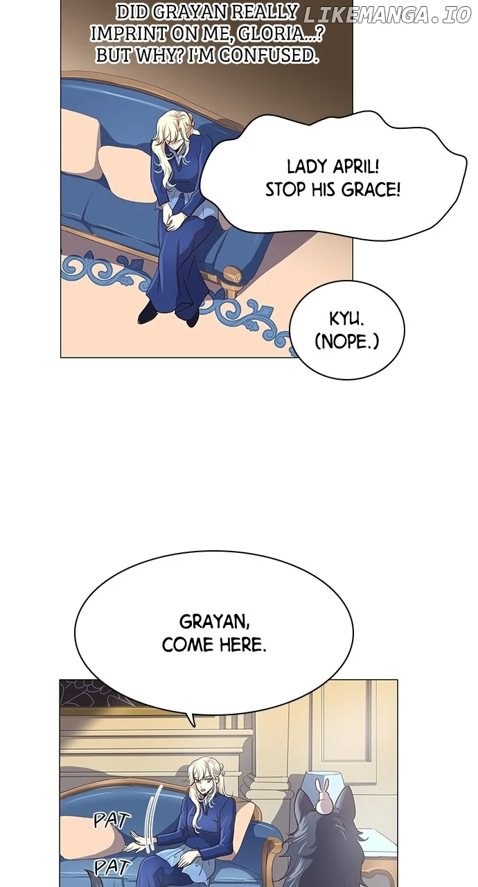 ch 44 31