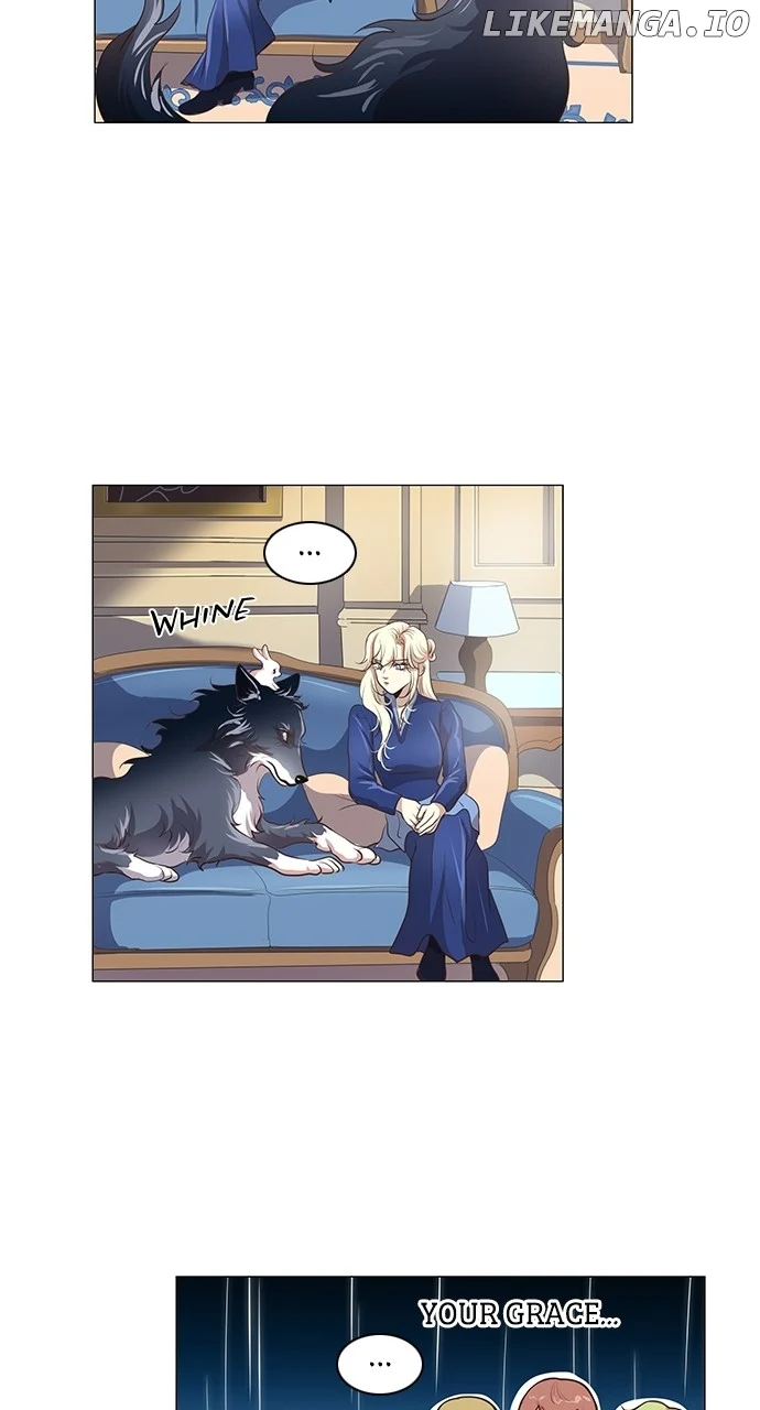 ch 44 32