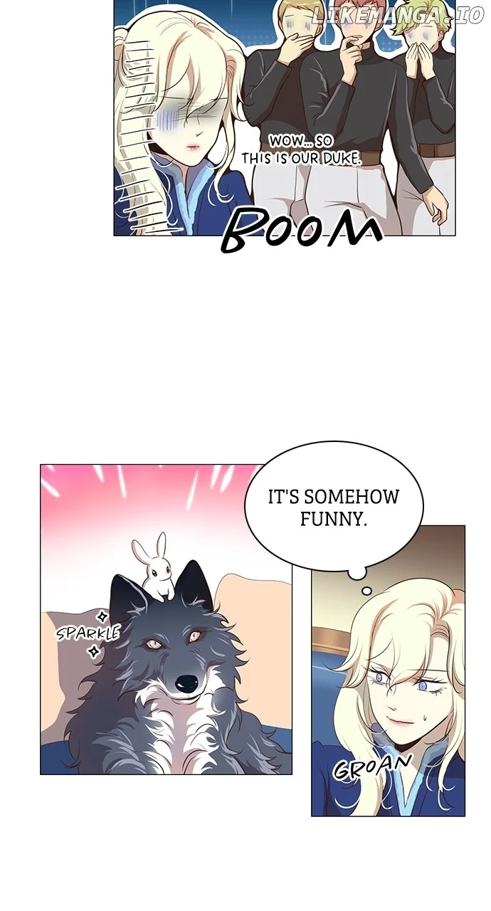 ch 44 33