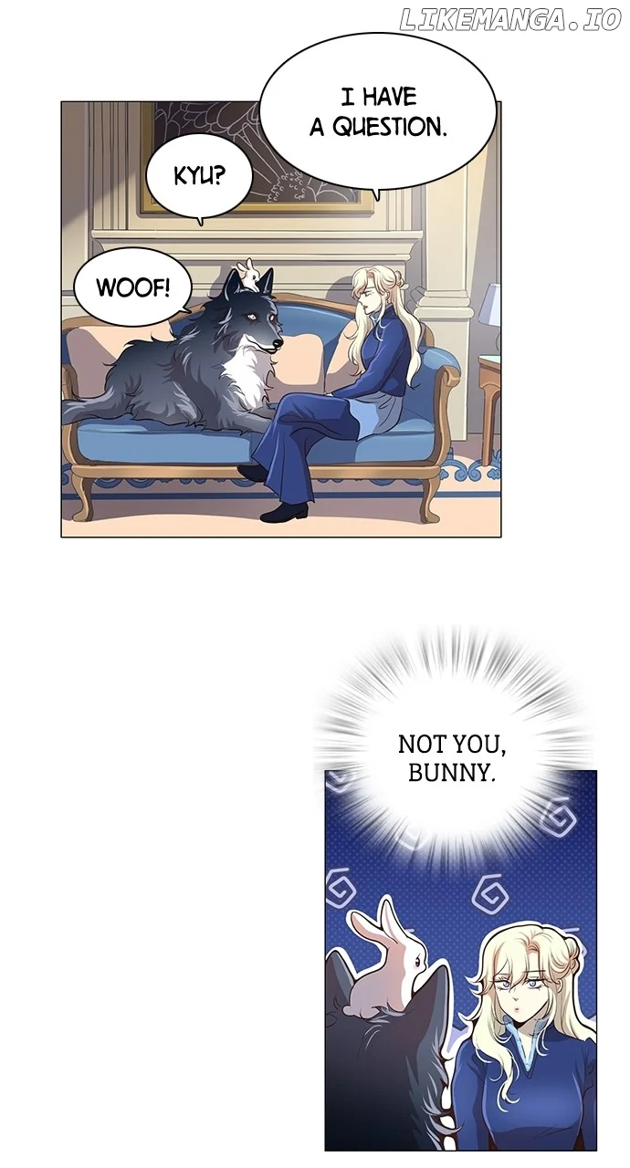 ch 44 34