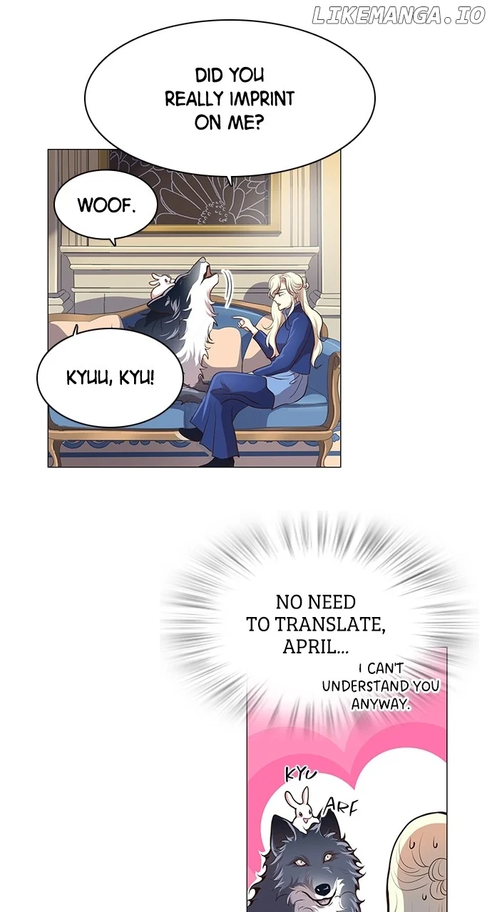 ch 44 35