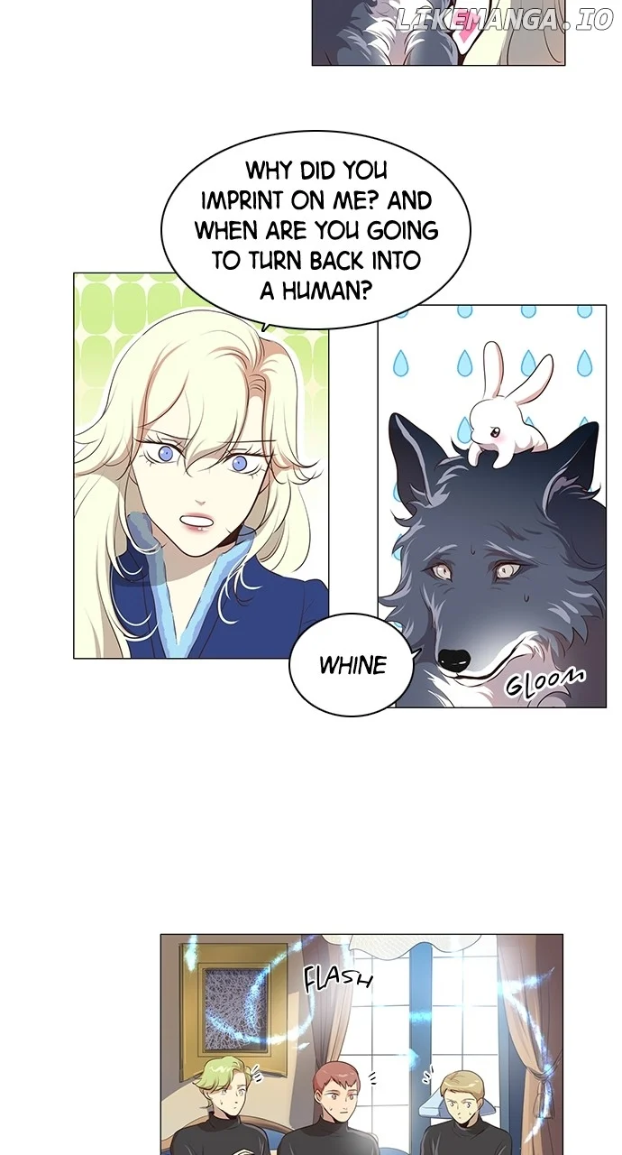 ch 44 36