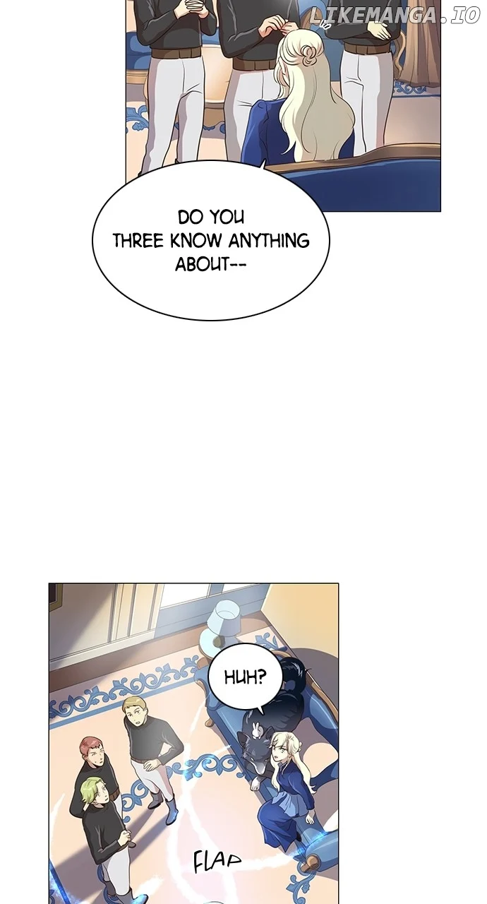 ch 44 37
