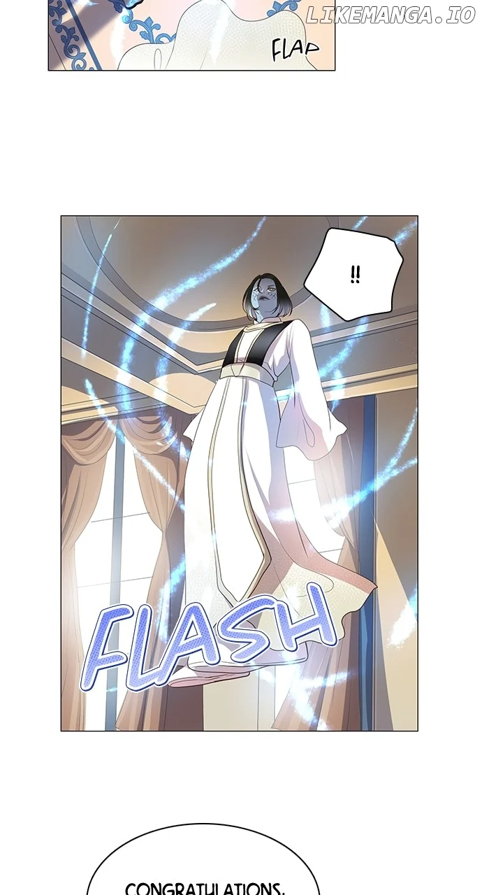 ch 44 38