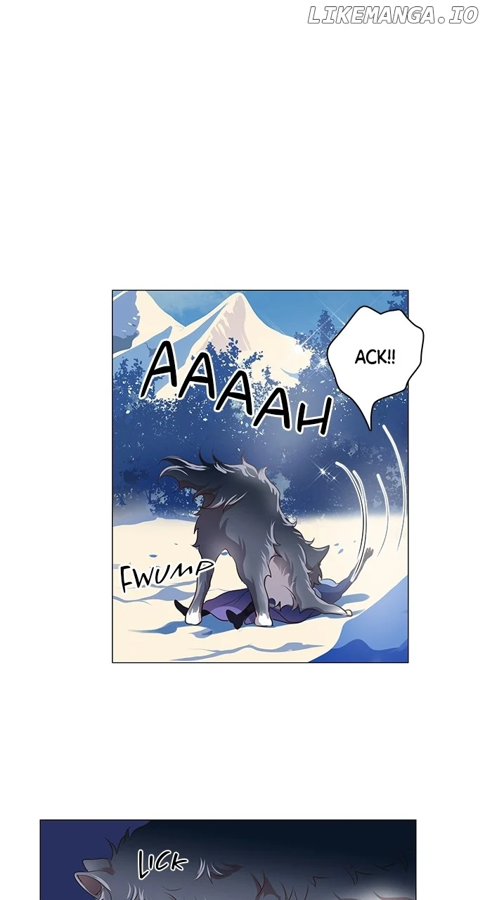 ch 44 4