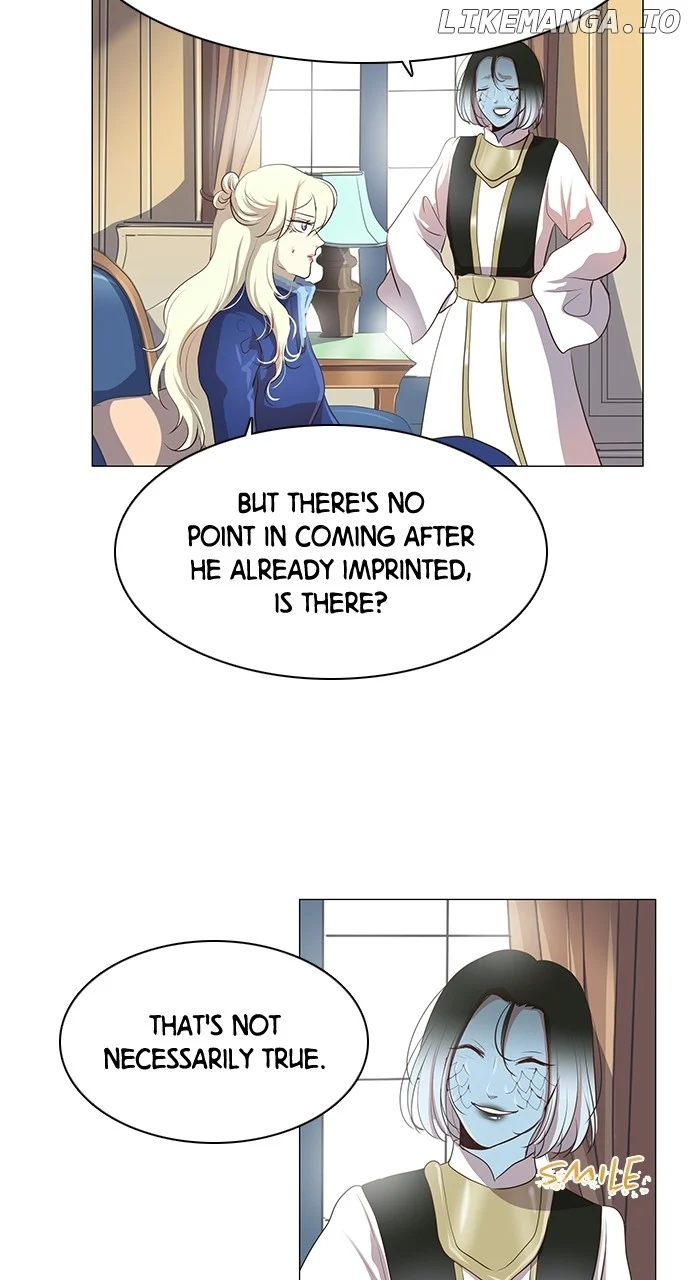 ch 44 40