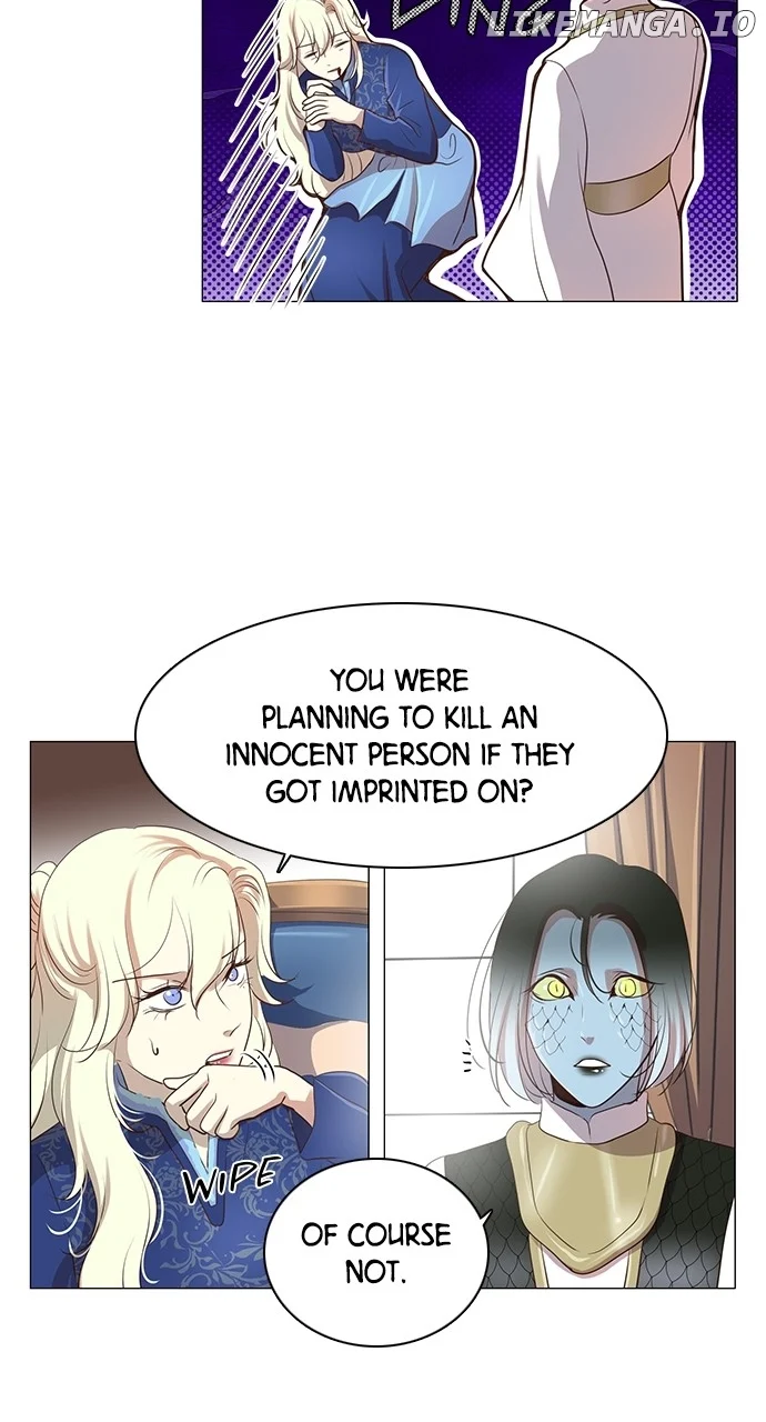 ch 44 42