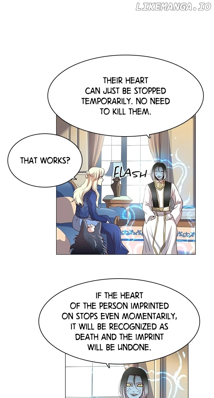 ch 44 43