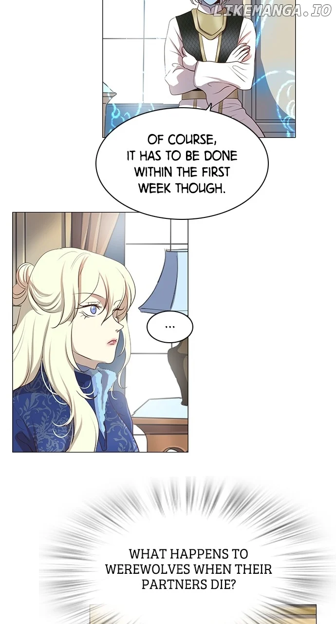 ch 44 44