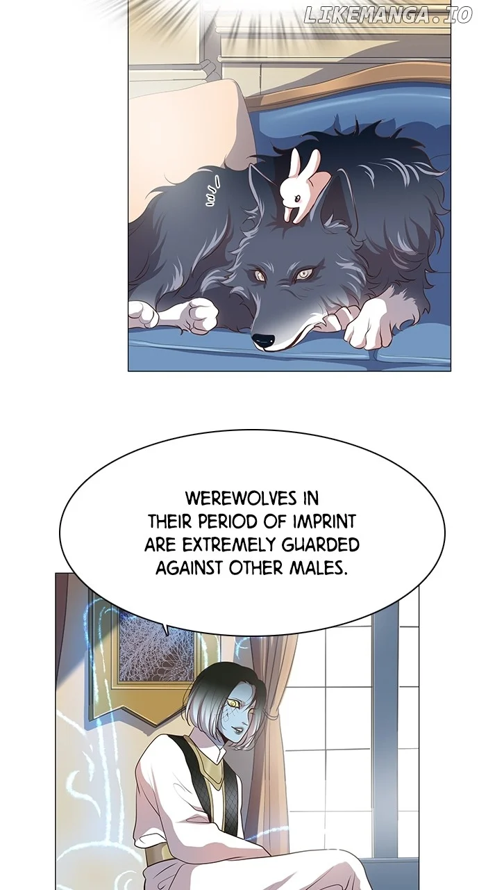 ch 44 45
