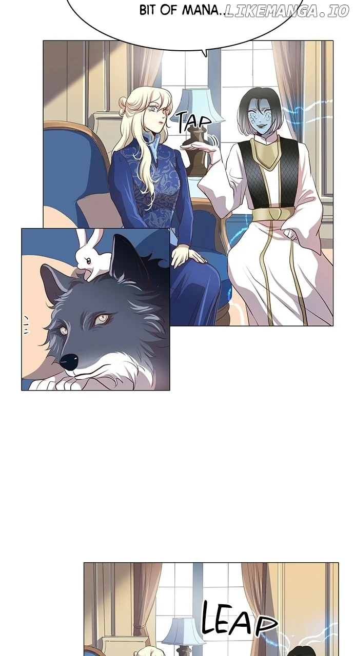 ch 44 47