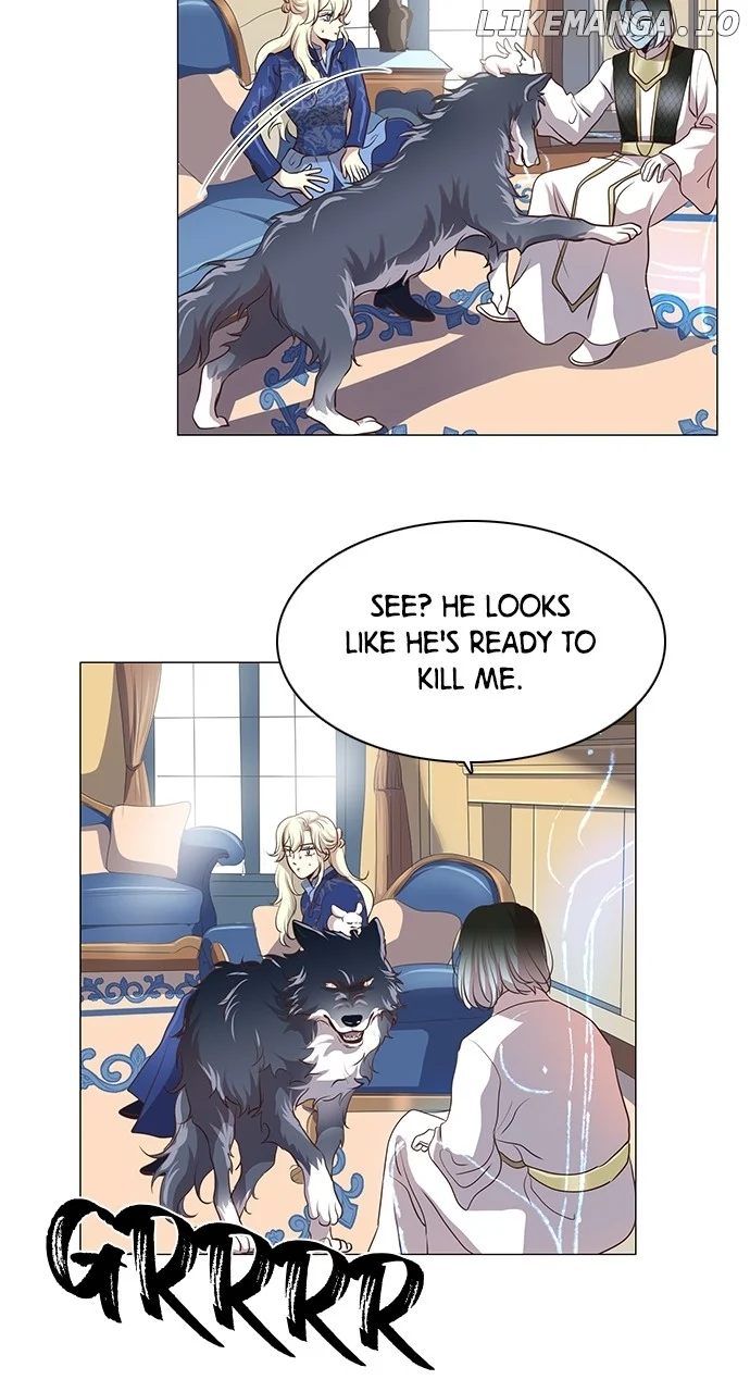 ch 44 48