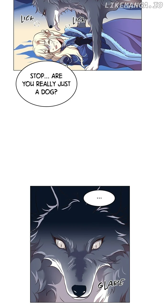 ch 44 5