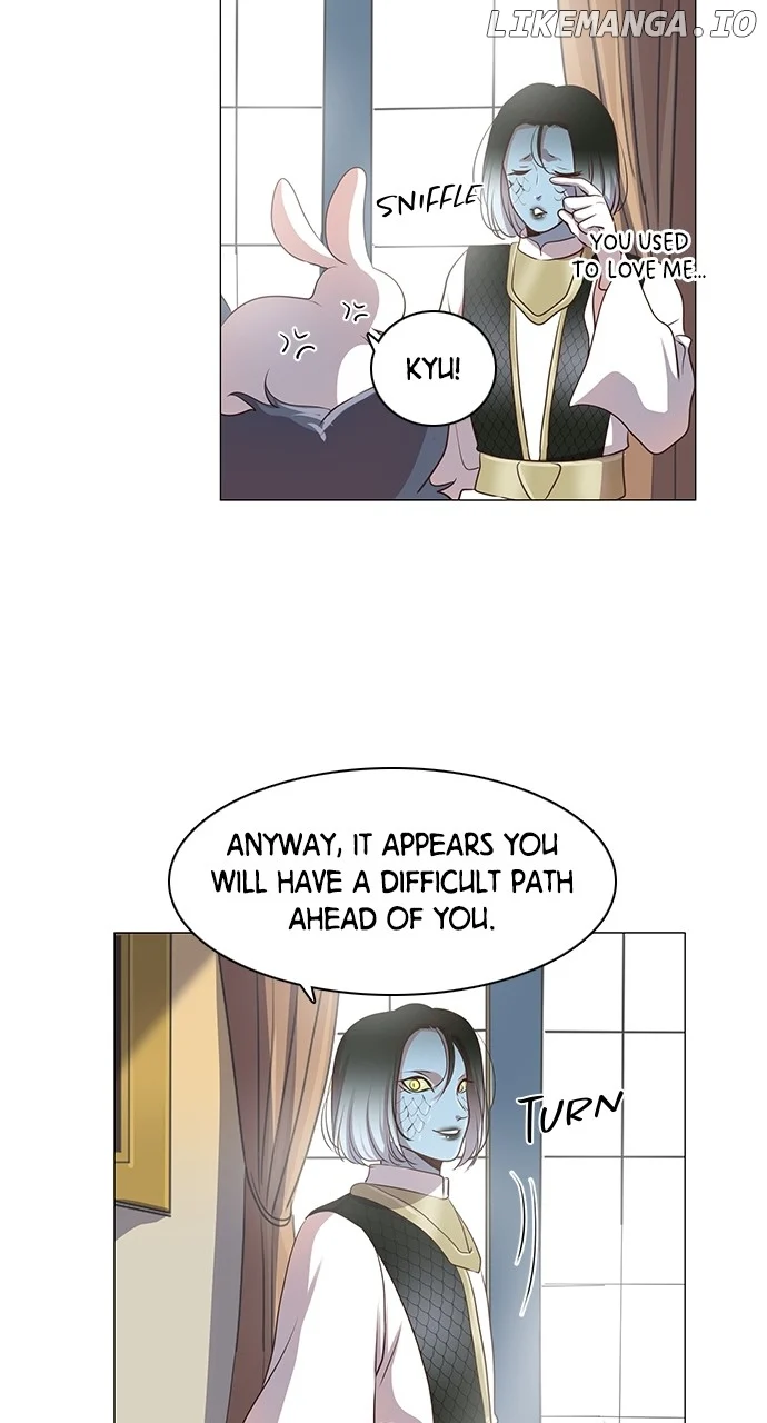 ch 44 50