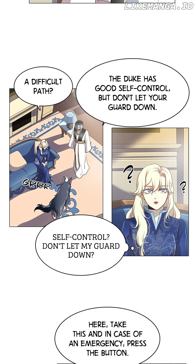 ch 44 51