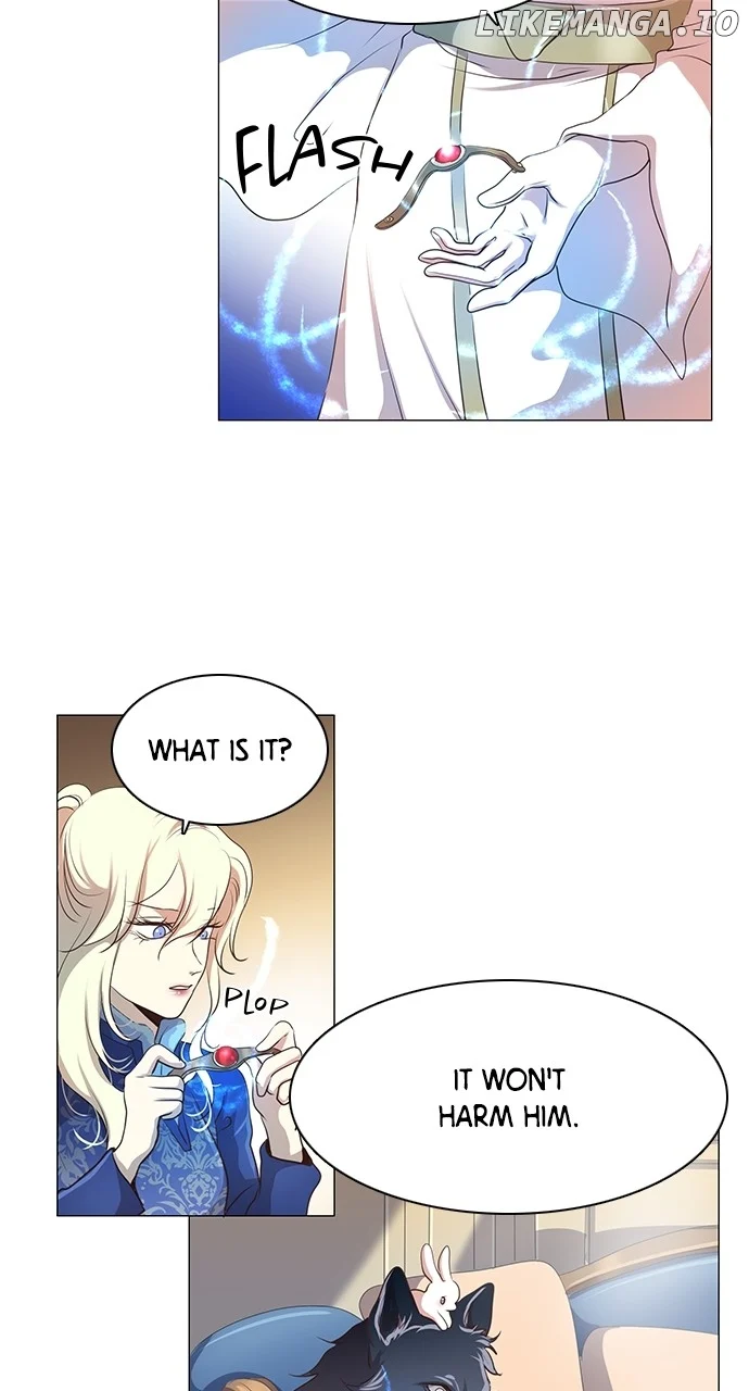 ch 44 52