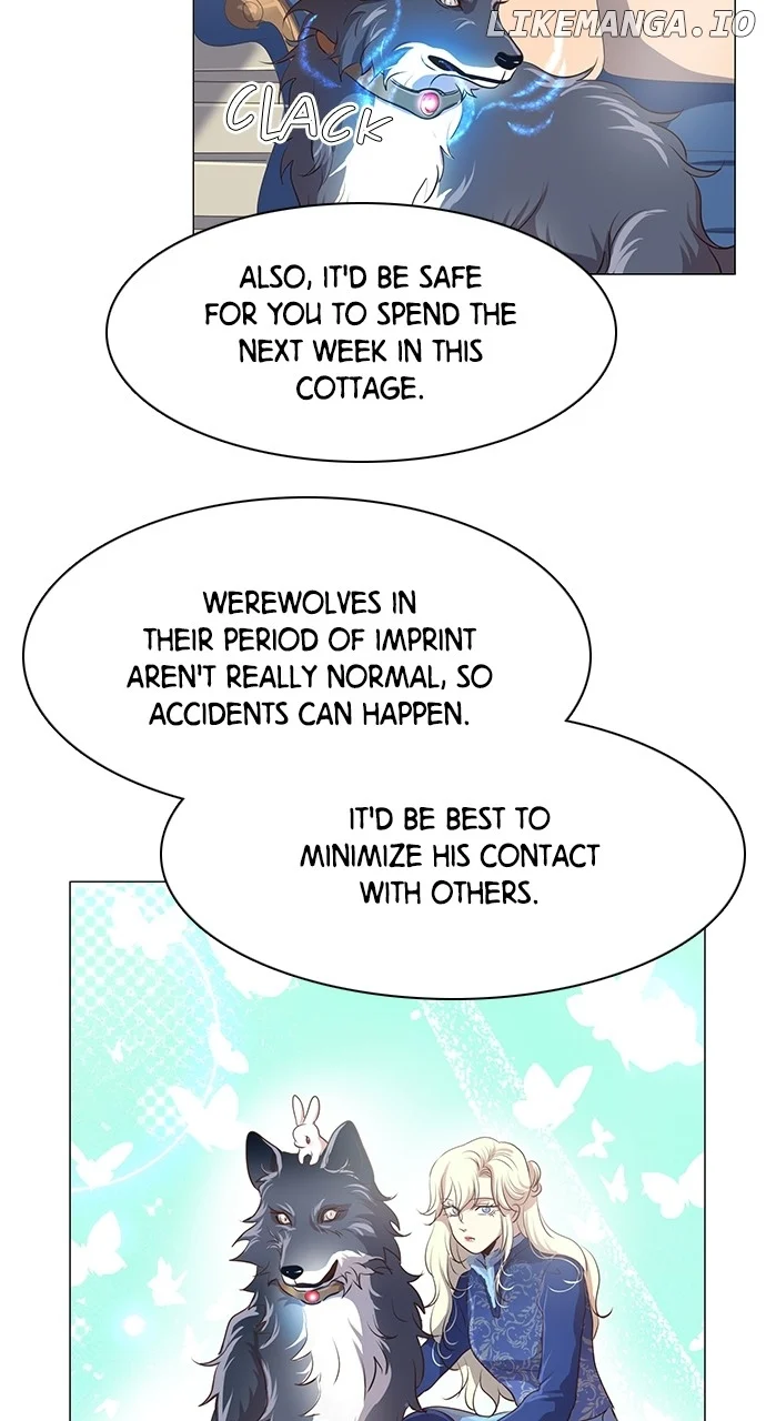 ch 44 53