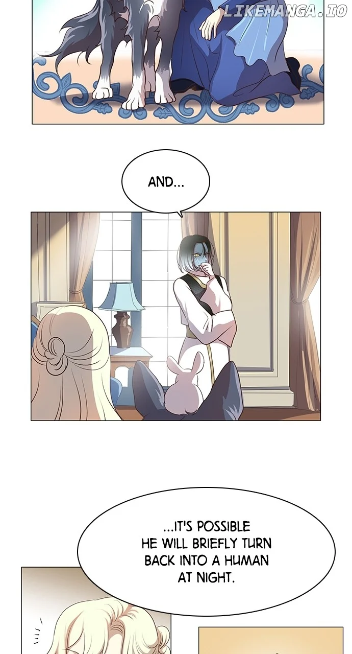 ch 44 54
