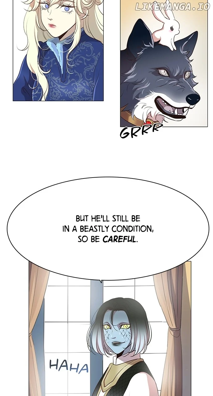 ch 44 55