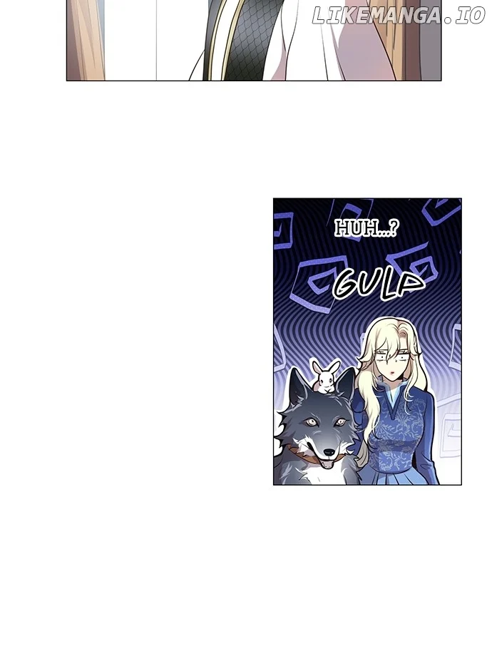 ch 44 56
