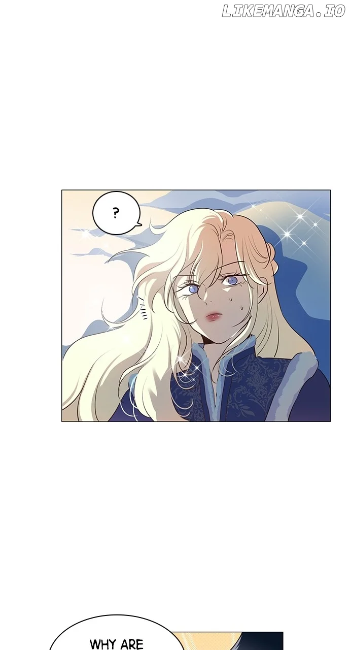 ch 44 6