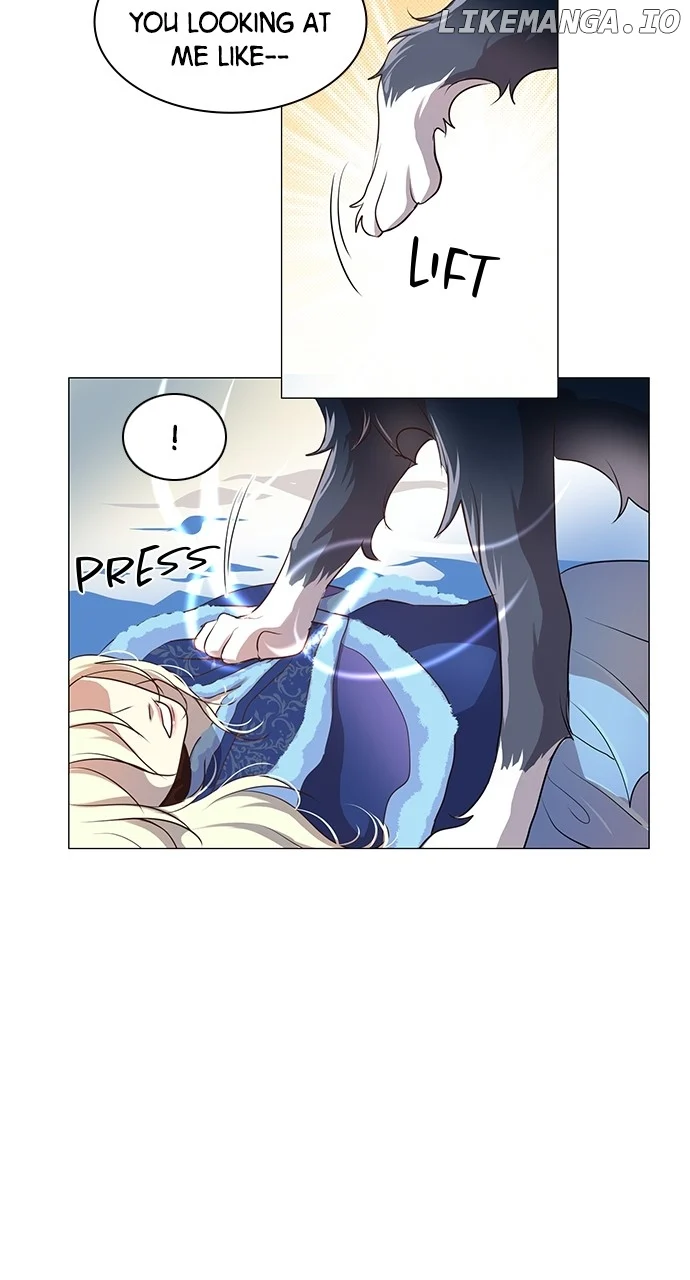 ch 44 7