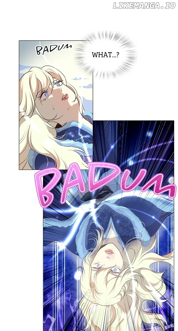 ch 44 8