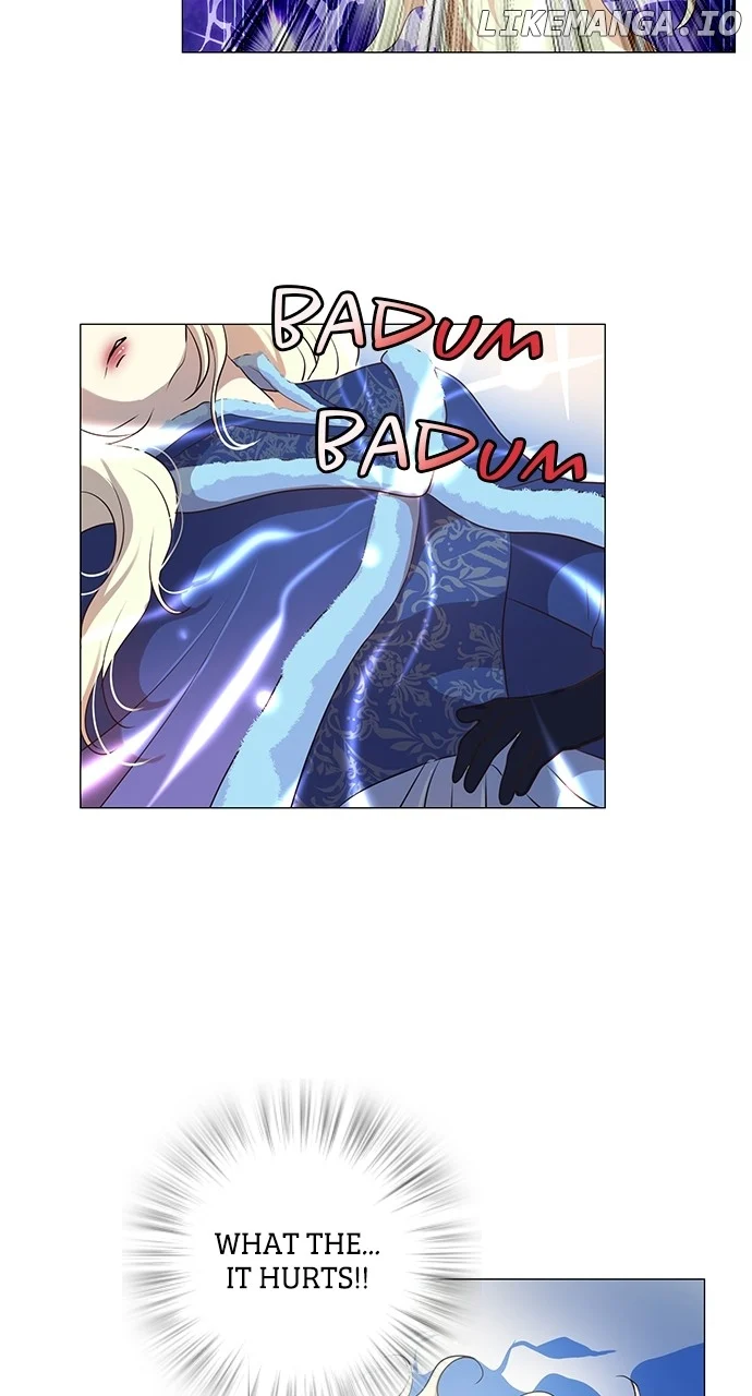 ch 44 9