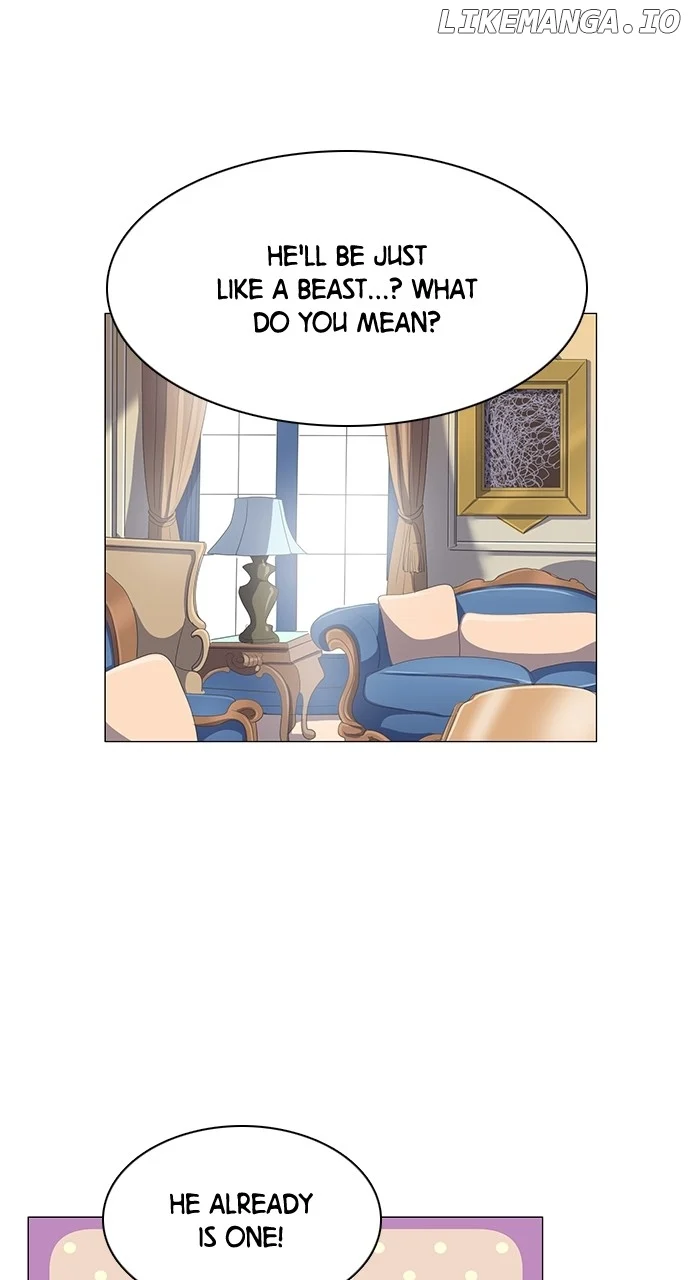 ch 45 1