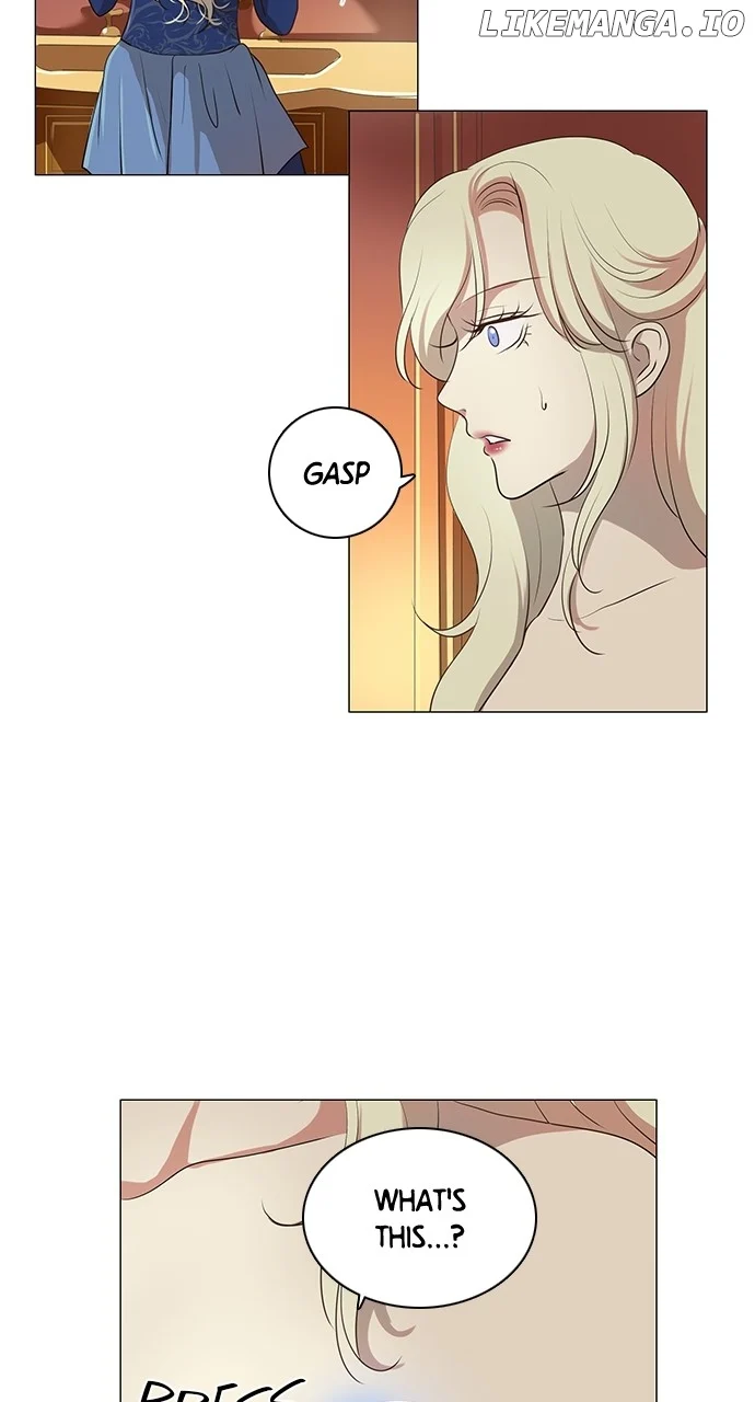 ch 45 12