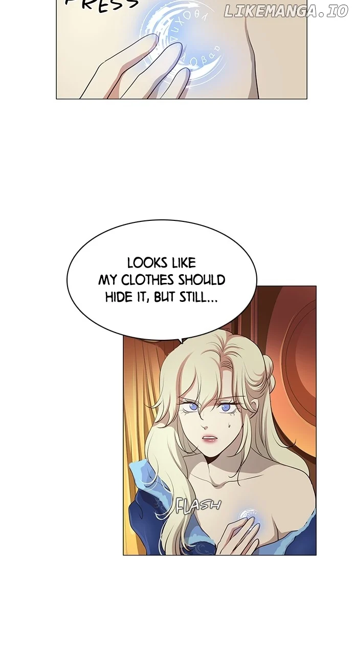 ch 45 13