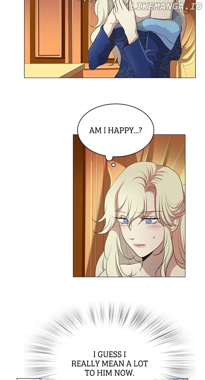 ch 45 15
